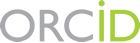 Orcit
