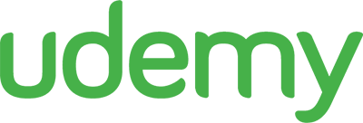 udemy
